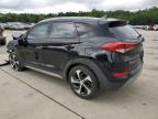 HYUNDAI TUCSON SPO photo