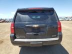 CHEVROLET SUBURBAN K photo