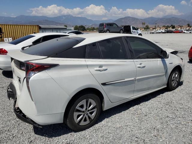 VIN JTDKARFU0G3002201 2016 Toyota Prius no.3