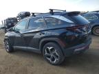 HYUNDAI TUCSON SEL photo