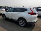 HONDA CR-V EXL photo