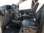 MERCEDES-BENZ METRIS photo