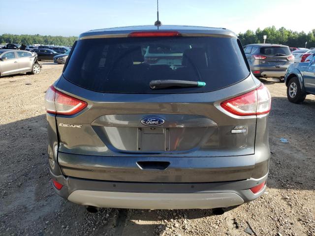 2015 Ford Escape Se VIN: 1FMCU9G98FUC39397 Lot: 61942204