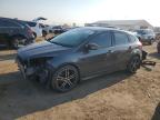 FORD FOCUS ST photo