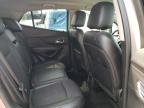 BUICK ENCORE CON photo