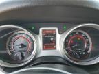 DODGE JOURNEY SE photo