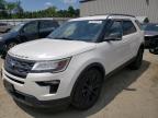 FORD EXPLORER photo