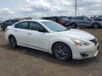 NISSAN ALTIMA 2.5 photo