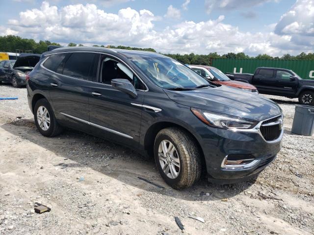 2019 BUICK ENCLAVE - 5GAERAKW1KJ223889