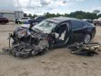2017 LEXUS ES 350 - 58ABK1GGXHU062414