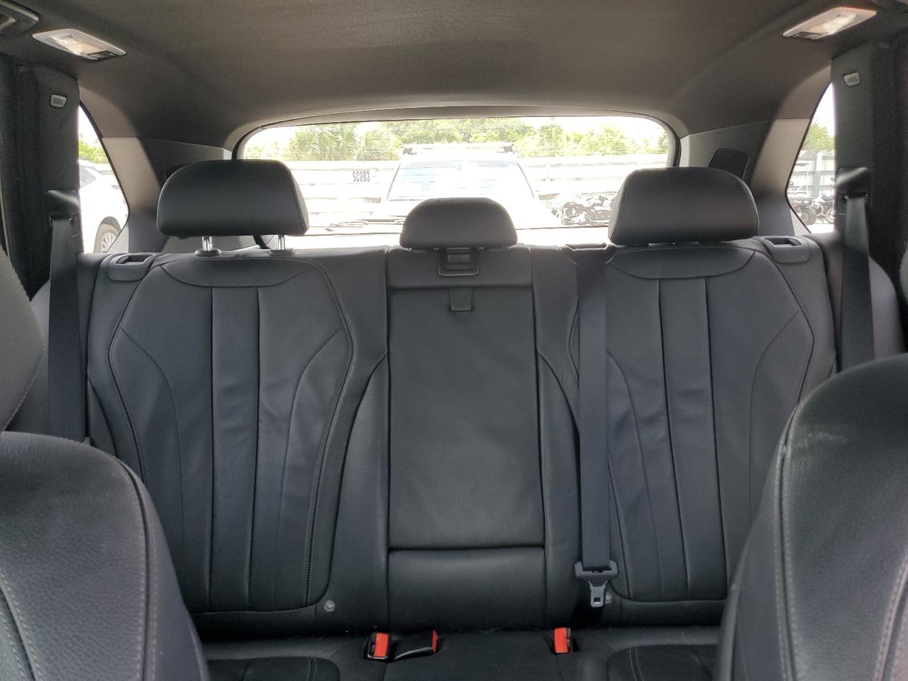 5UXKT0C56J0V98506 2018 BMW X5 Xdr40E