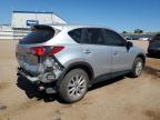 MAZDA CX-5 TOURI photo