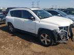 JEEP COMPASS LA photo