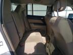 JEEP PATRIOT SP photo