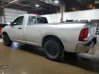 DODGE RAM 1500 photo