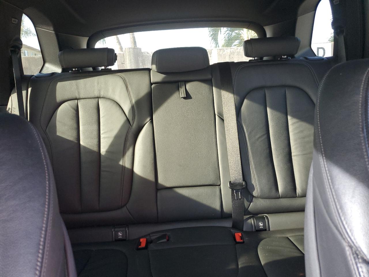 5UXCR6C5XKLL61569 2019 BMW X5 xDrive40I