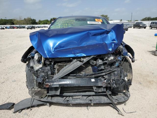 2021 KIA FORTE FE - 3KPF24AD4ME297445