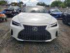 LEXUS IS 300 photo