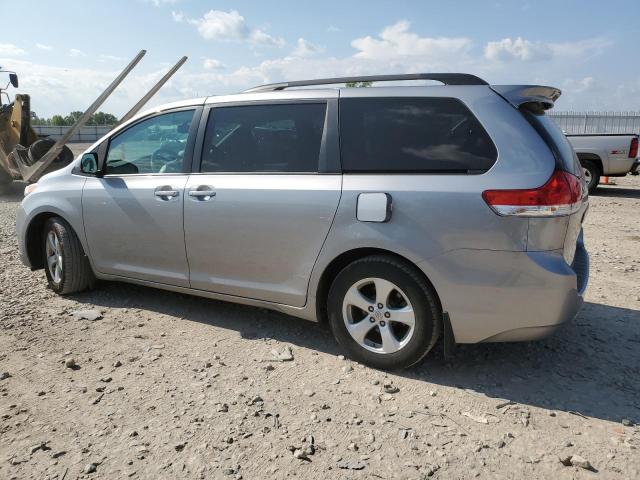 Vin: 5tdkk3dc8cs208301, lot: 62499314, toyota all models le 20122