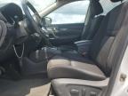 NISSAN ROGUE S photo