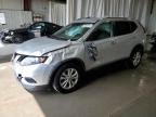 NISSAN ROGUE S photo