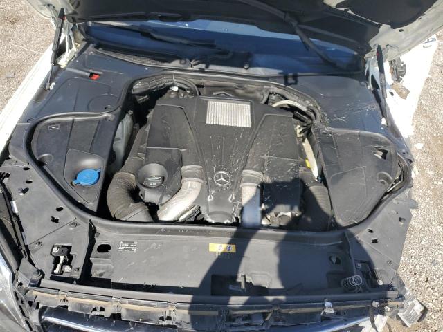 2015 MERCEDES-BENZ S 550 - WDDUG8CB8FA192253
