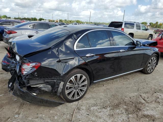 VIN WDDZF4JB5KA547829 2019 Mercedes-Benz E-Class, 300 no.3