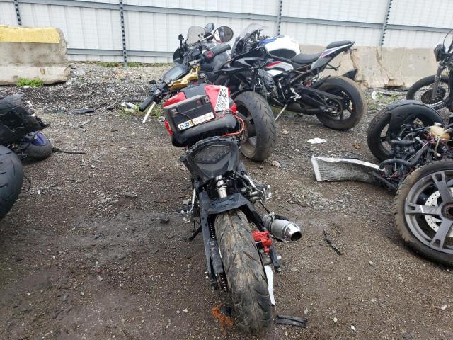 2018 HONDA GROM 125 MLHJC7553J5002139