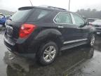 Lot #3030549493 2013 CHEVROLET EQUINOX LS