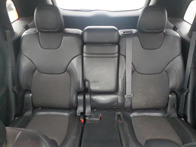 2018 JEEP CHEROKEE L 1C4PJLLB4JD606082