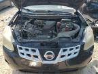 NISSAN ROGUE S photo