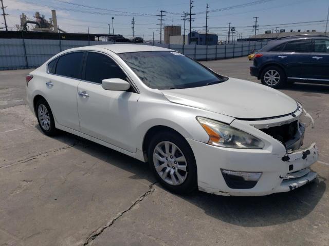 2015 Nissan Altima 2.5 VIN: 1N4AL3AP5FC242904 Lot: 63212014