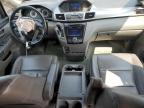 HONDA ODYSSEY EX photo