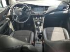 BUICK ENCORE PRE photo