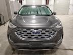 FORD EDGE TITAN photo