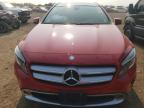 MERCEDES-BENZ GLA 250 4M photo