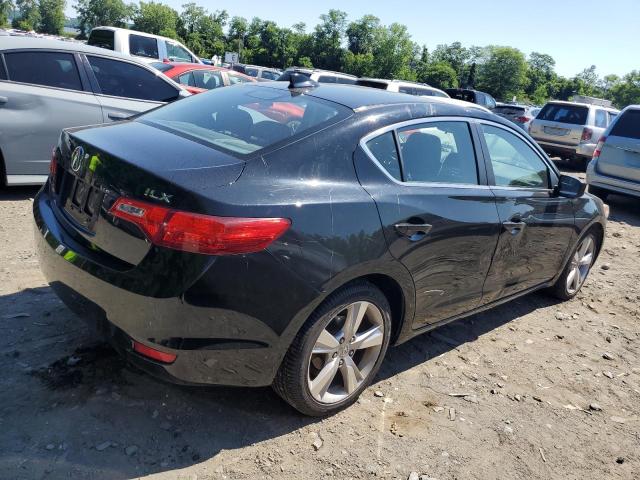 2014 Acura Ilx 20 VIN: 19VDE1F37EE013667 Lot: 61260354