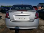 NISSAN SENTRA 2.0 photo