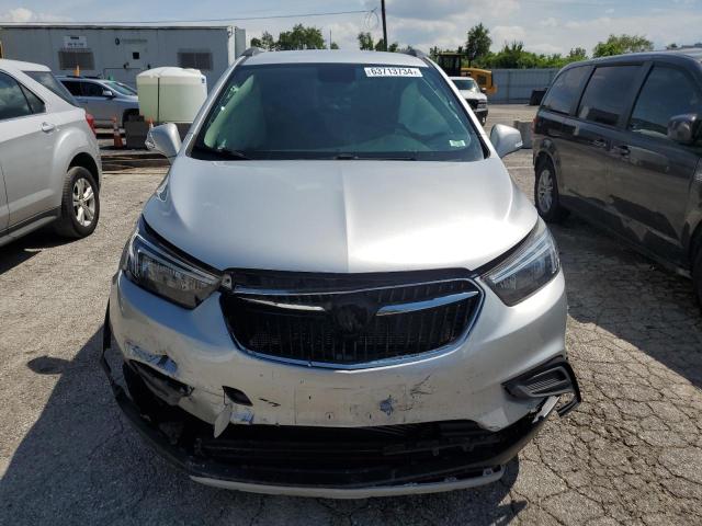 2019 BUICK ENCORE PRE - KL4CJASB4KB889692