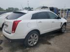 CADILLAC SRX PERFOR photo