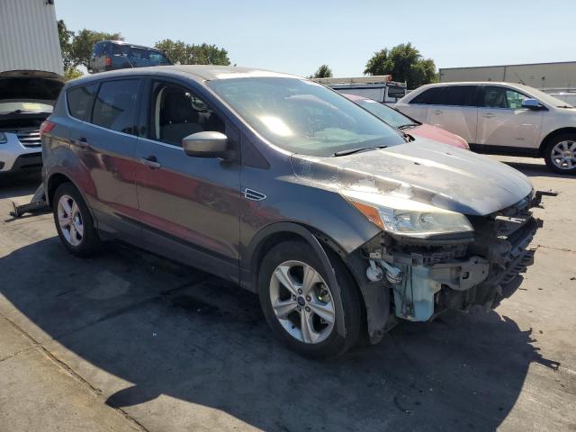 1FMCU9G93DUD55698 2013 Ford Escape Se