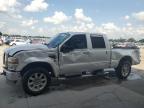 FORD F250 SUPER photo