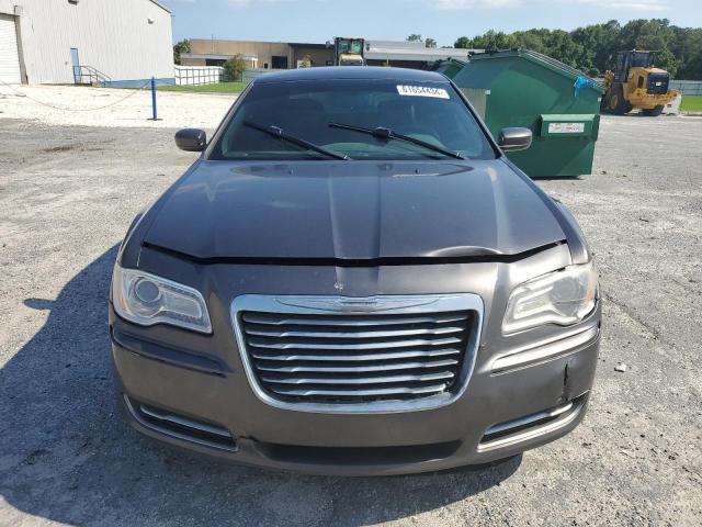 2C3CCAAG7EH181126 2014 Chrysler 300