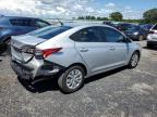 HYUNDAI ACCENT SE photo