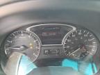 NISSAN ALTIMA 2.5 photo