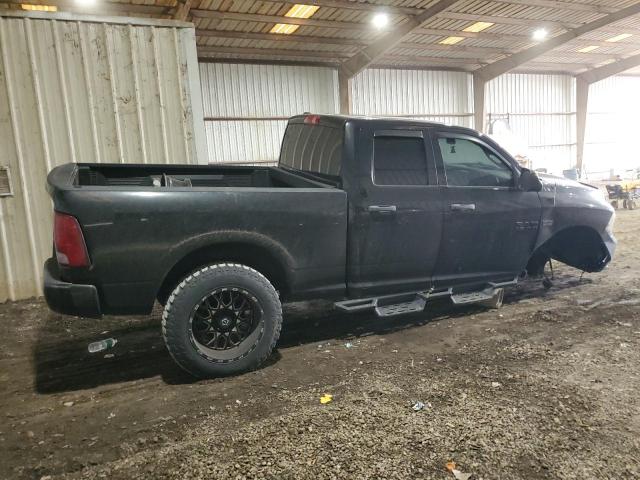 Vin: 1c6rr7ft3hs852339, lot: 63801174, ram 1500 st 20173