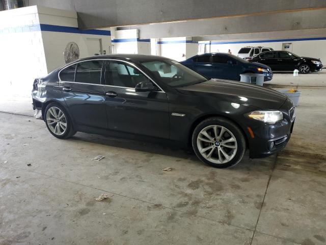 VIN WBA5B3C58GG252697 2016 BMW 5 Series, 535 XI no.4