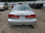 Lot #3308427303 2002 HONDA ACCORD EX