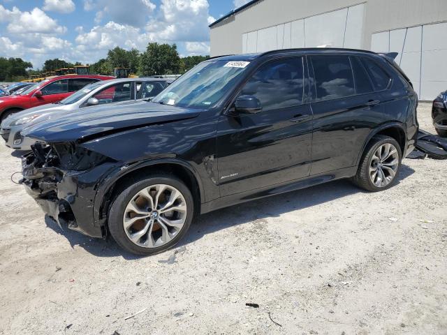 VIN 5UXKR6C50E0J71989 2014 BMW X5, Xdrive50I no.1