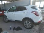 BUICK ENCORE PRE photo